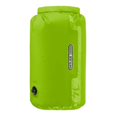 Мешок Ortlieb Dry Bag PS10 Valve
