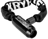 Замок-цепь Kryptonite Keeper 585 Integrated — фото 3