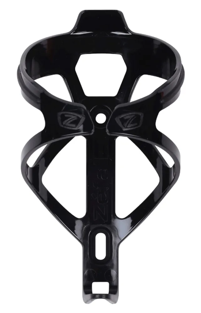 Флягодержатель Zefal Pulse B2