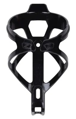 Флягодержатель Zefal Pulse B2