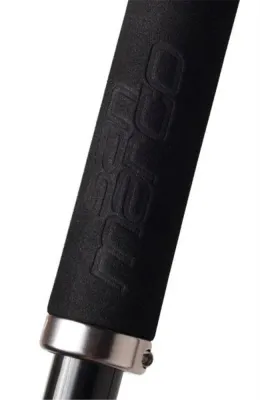 Грипсы San Marco Presa XC Racing