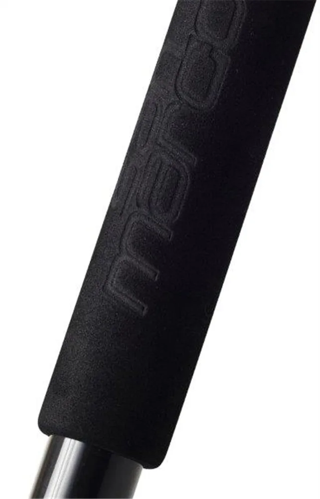Грипсы San Marco Presa XC2 Racing