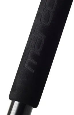 Грипсы San Marco Presa XC2 Racing