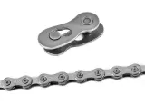 Цепь Connex 11sE — фото 2