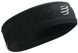 Повязка Compressport Thin Headband On/Off — фото 1