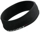 Повязка Compressport Thin Headband On/Off — фото 2