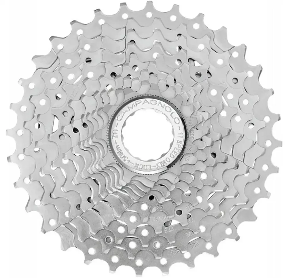 Кассета Campagnolo Centaur