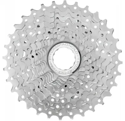 Кассета Campagnolo Centaur