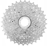 Кассета Campagnolo Centaur — фото 1