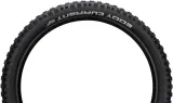 Покрышка велосипедная Schwalbe Eddy Current Front — фото 4