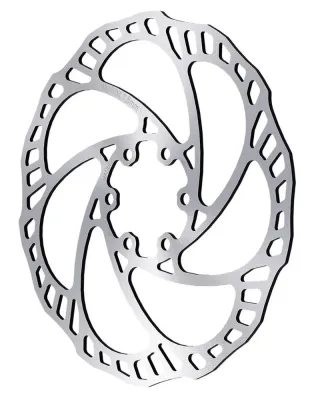 Тормозной ротор Magura Storm SL 2