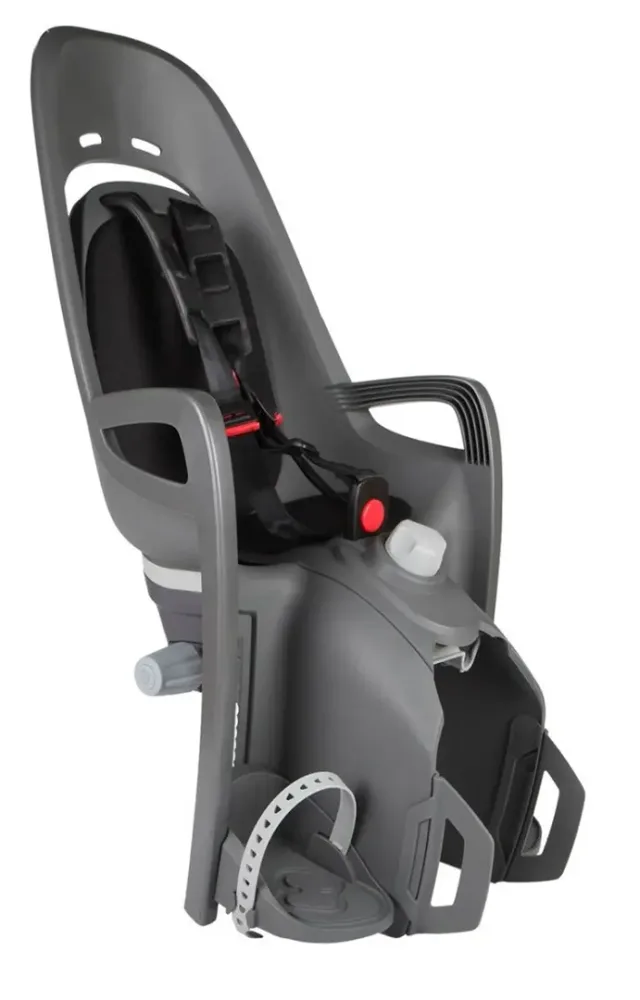 Детское велокресло Hamax Zenith Relax Adapter