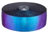 Обмотка руля Supacaz Bling Tape — фото 3