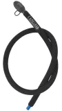 Трубка для питьевой системы Camelbak Crux Thermal Control Kit — фото 1