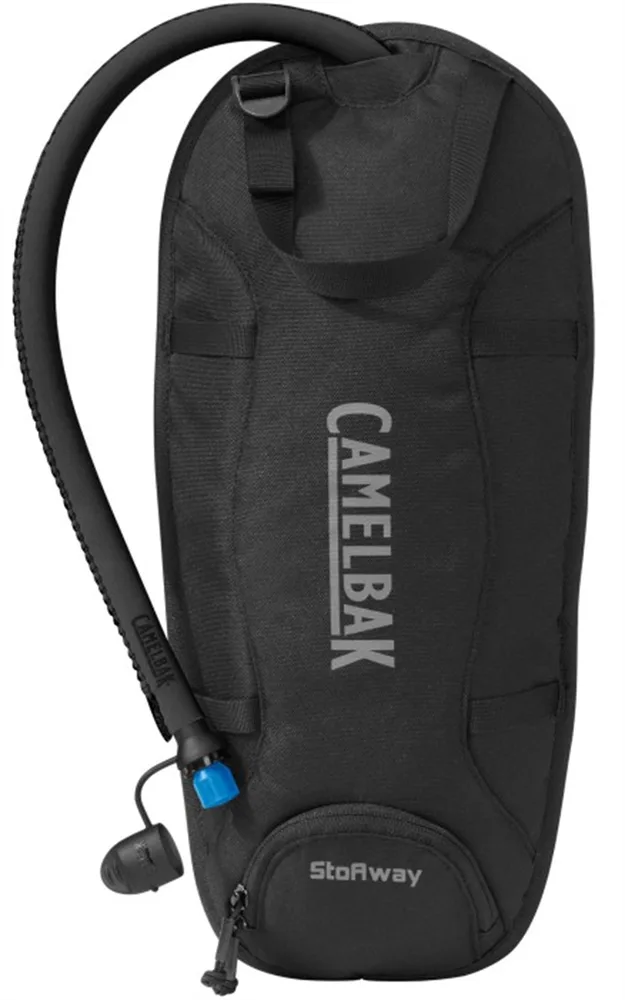 Питьевая система с термоизоляцией Camelbak Stoaway