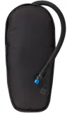 Питьевая система с термоизоляцией Camelbak Stoaway — фото 2