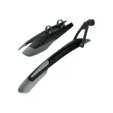 Комплект крыльев MTB SKS X-BOARD + X-BLADE 28/29 — фото 1