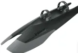 Комплект крыльев MTB SKS X-BOARD + X-BLADE 28/29 — фото 3