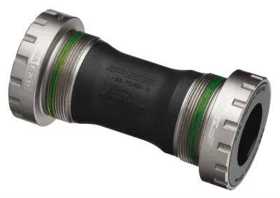 Каретка велосипедная FSA MegaExo BB-6000 Road