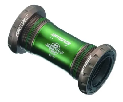 Каретка велосипедная FSA MegaEVO 386 Road