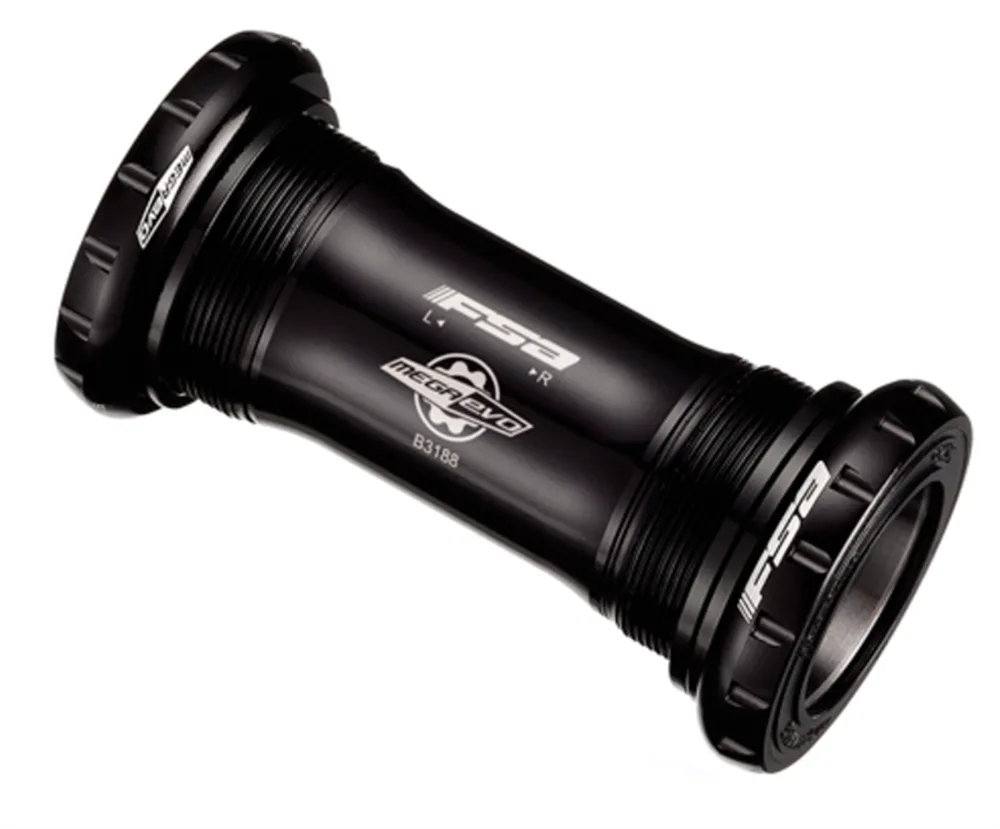 Каретка велосипедная FSA MegaEVO 392 MTB
