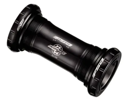 Каретка велосипедная FSA MegaEVO 392 MTB