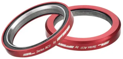 Подшипник FSA TH-070 SuperLight (MR128R) 1.5"