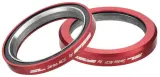 Подшипник FSA TH-070 SuperLight (MR128R) 1.5" — фото 1