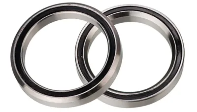 Подшипник FSA TH-072 (MR006) 1.5"