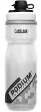 Фляга велосипедная Camelbak Podium Dirt Series Insulated — фото 1