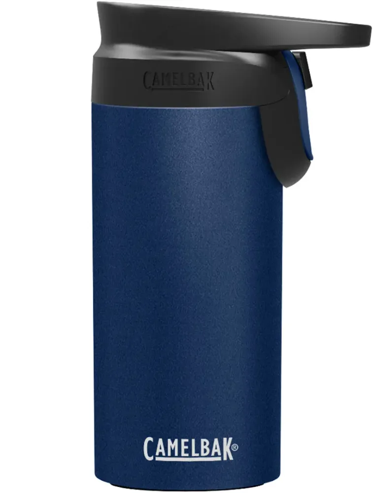 Кружка Camelbak Forge Flow