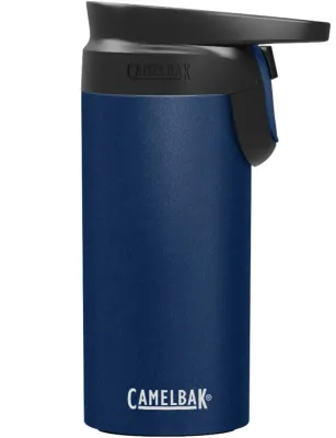Кружка Camelbak Forge Flow