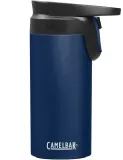 Кружка Camelbak Forge Flow — фото 1