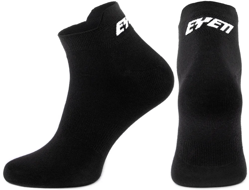 Носки Eyen Kort 3-Pack