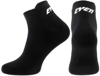 Носки Eyen Kort 3-Pack