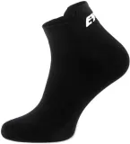 Носки Eyen Kort 3-Pack — фото 2