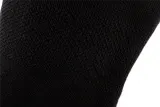 Носки Eyen Kort 3-Pack — фото 4