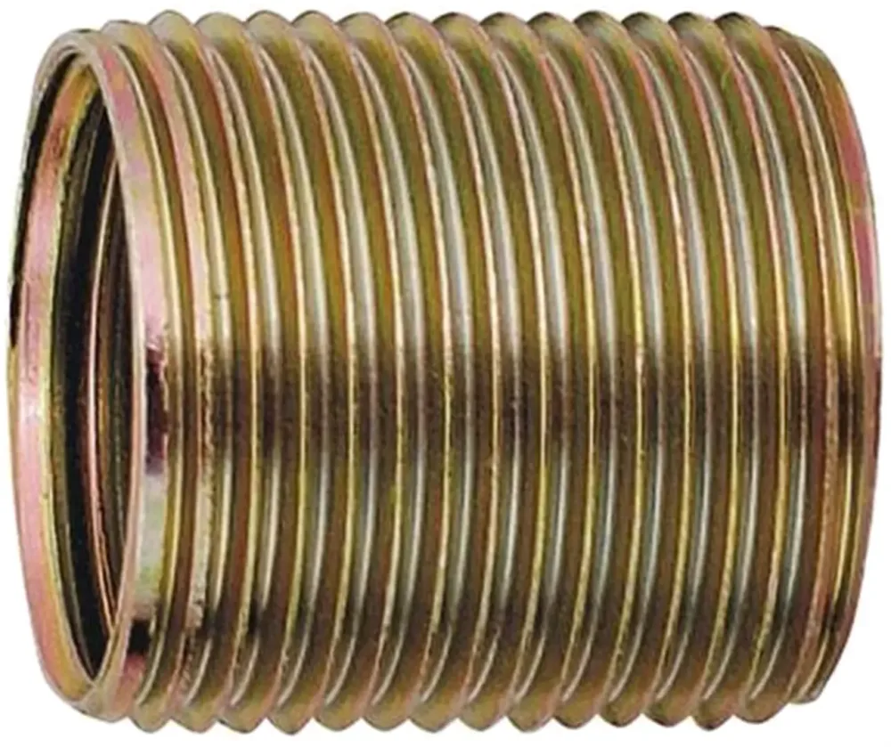 Вставка для ремонта резьбы Unior 1695.4A
