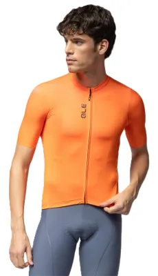 Велоджерси Ale Cycling Color Block
