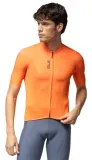 Велоджерси Ale Cycling Color Block — фото 1