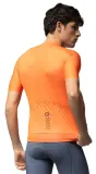 Велоджерси Ale Cycling Color Block — фото 2