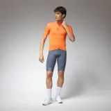 Велоджерси Ale Cycling Color Block — фото 5