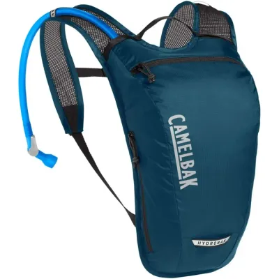 Рюкзак велосипедный с питьевой системой Camelbak Hydrobak Light
