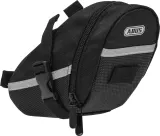Блокиратор заднего колеса Abus Pro Shield 5950 NR BK+6KS+ST5950 — фото 2