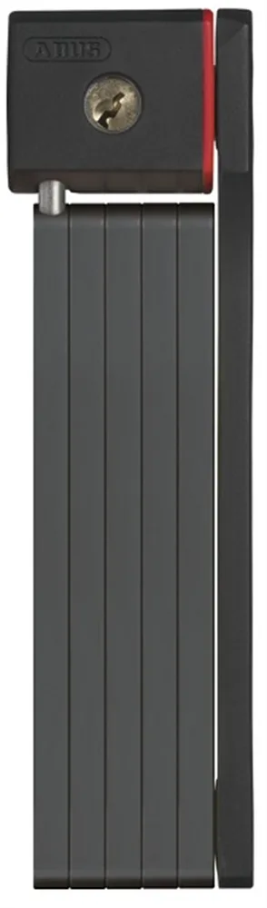 Замок велосипедный Abus uGrip Bordo 5700