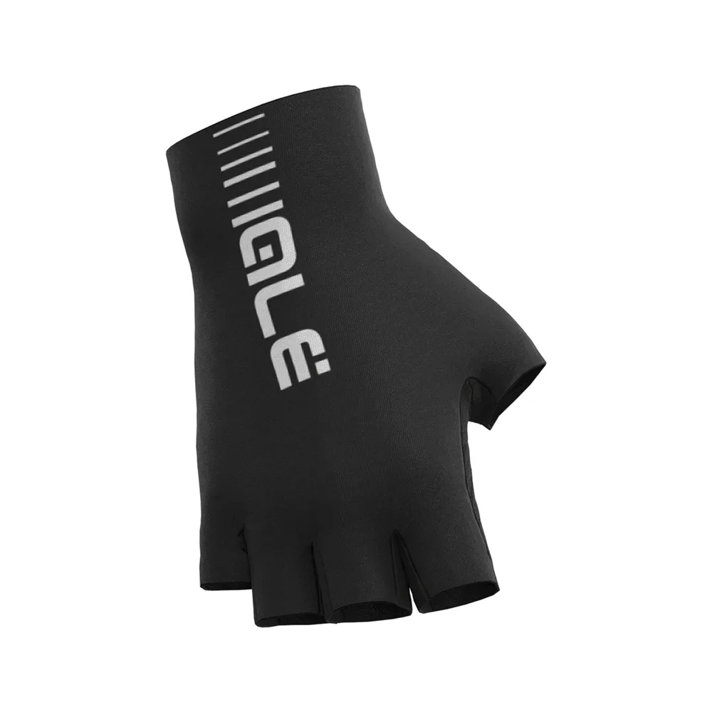 Перчатки короткие Ale Cycling Sunselect Crono