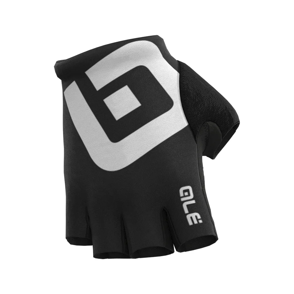 Перчатки короткие Ale Cycling Air