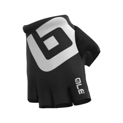 Перчатки короткие Ale Cycling Air