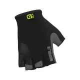 Перчатки короткие Ale Cycling Comfort — фото 1