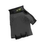 Перчатки короткие Ale Cycling Comfort — фото 2
